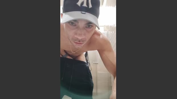 Sexylatinogay 07-10-2025 Recorded Video kiss
