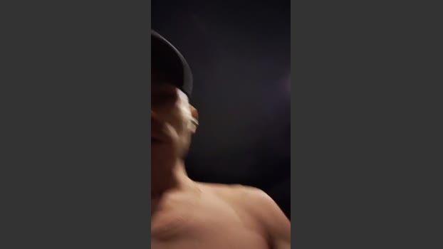 Sexylatinogay 07-10-2025 Recorded Video sweet