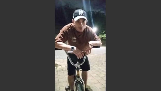 Sexylatinogay 07-10-2025 Recorded Video gag