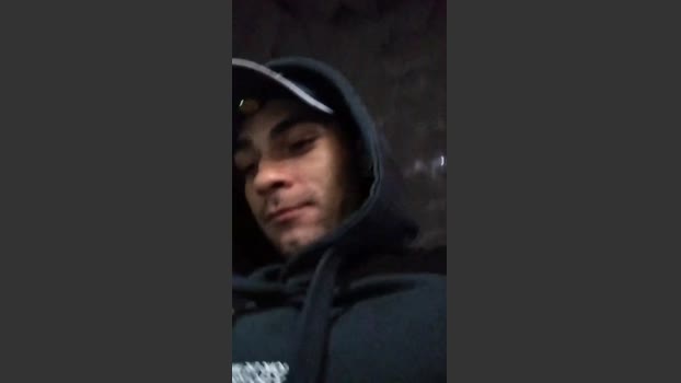 Sexylatinogay 07-10-2025 Recorded Video bigcock