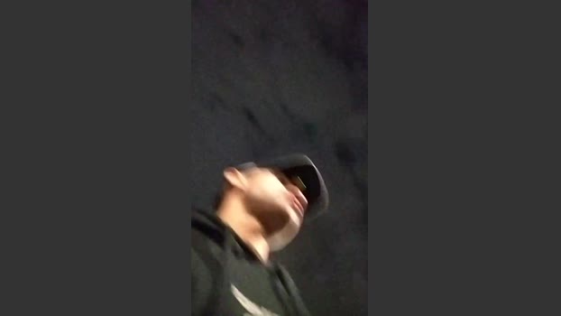 Sexylatinogay 07-10-2025 Recorded Video prettyface