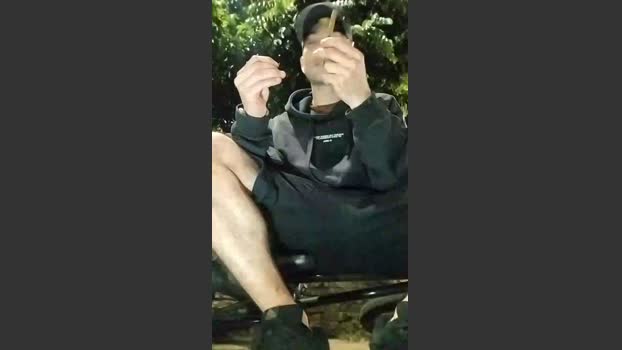 Sexylatinogay 07-10-2025 Recorded Video bigass