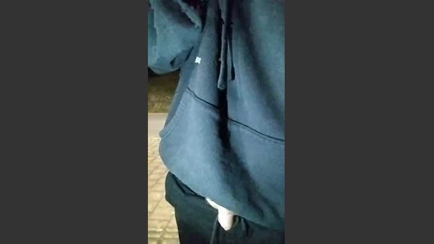 Sexylatinogay 07-10-2025 Recorded Video suckcock