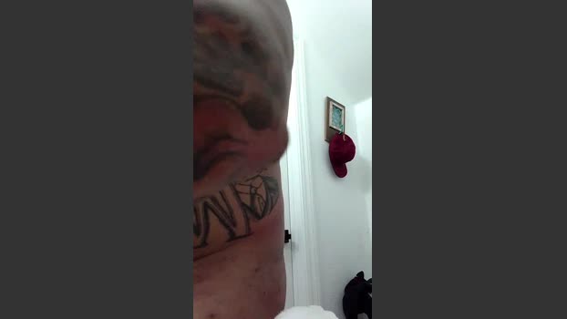 Smasher831 07-10-2025 Recorded Video toys