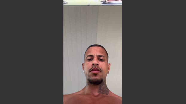 Soaresluucas29 07-10-2025 Recorded Video skinny