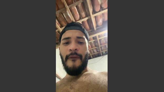 Spiderfindom 07-10-2025 Recorded Video suckshow