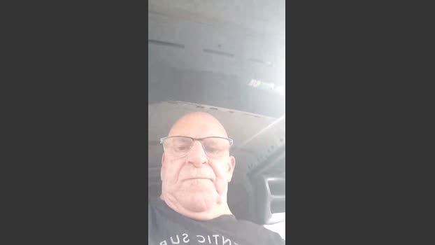 Suisavous 07-10-2025 Recorded Video bigcock