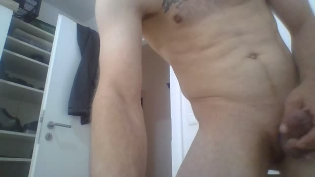 Supreme_x 07-10-2025 Recorded Video Show