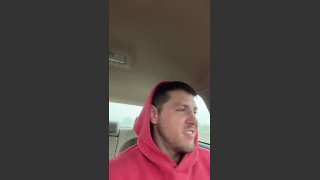TLOUD 07-10-2025 Recorded Video suck