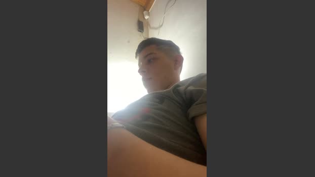 Timax21 07-10-2025 Recorded Video fuck