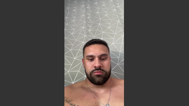 Togetherdotxxl 06-10-2025 Recorded Video toy