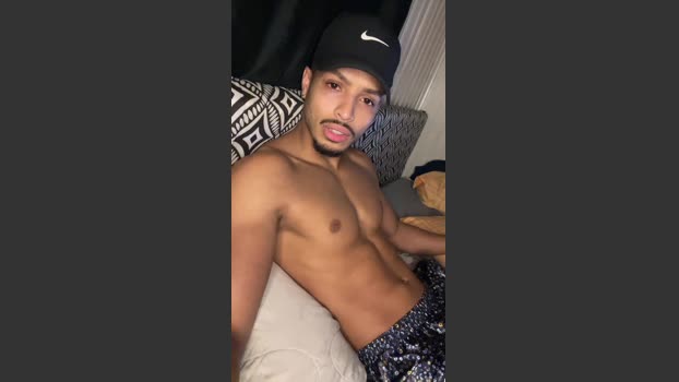Tomtresor 06-10-2025 Recorded Video big