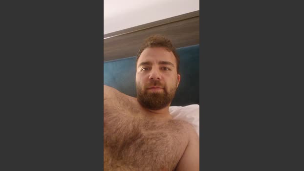 Trantorix 07-10-2025 Recorded Video naked
