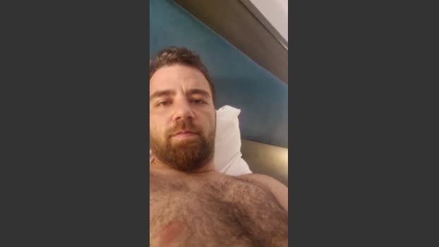 Trantorix 07-10-2025 Recorded Video dirty