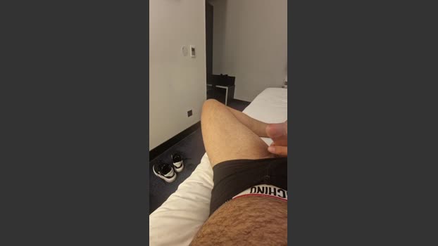 Trantorix 07-10-2025 Recorded Video Webcam