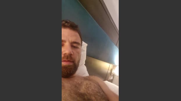 Trantorix 07-10-2025 Recorded Video jerkoff