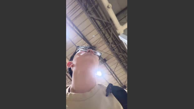 TwSg_BoiBoi 07-10-2025 Recorded Video hard