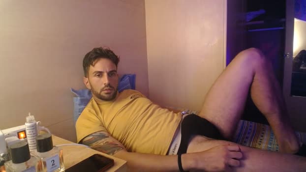 Valerio9090