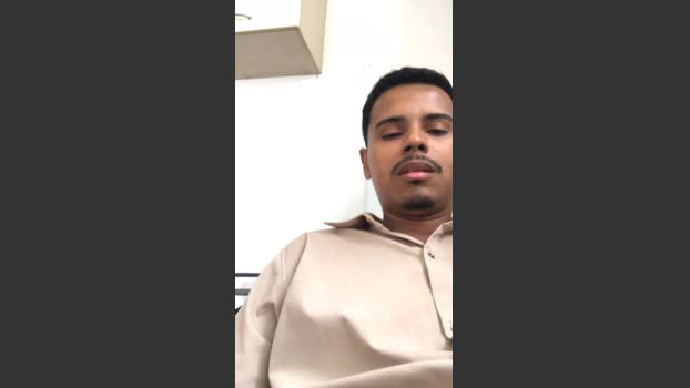 Wilsilvasszzxx 07-10-2025 Recorded Video moan