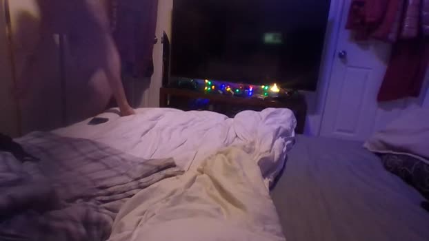 Xxxcamxxx69 07-10-2025 Recorded Video Porn