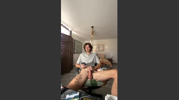 Xxxciroxxx 06-10-2025 Recorded Video hot