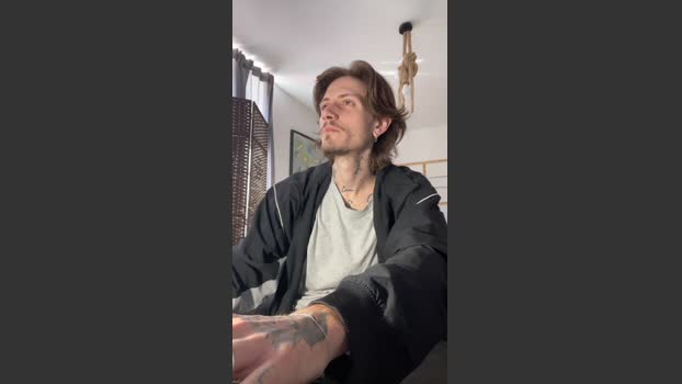 Xxxciroxxx 07-10-2025 Recorded Video suckshow