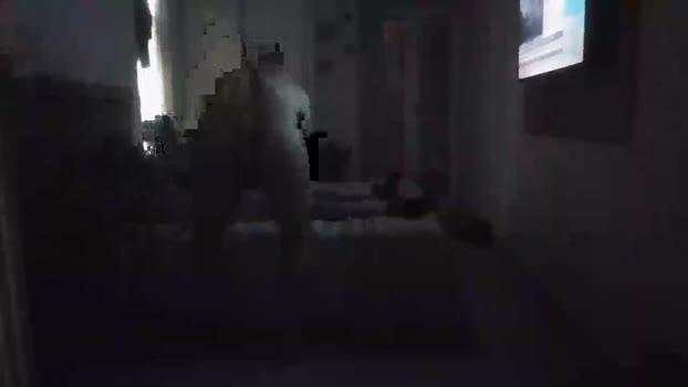 agustin_mk 07-10-2025 Recorded Video nasty