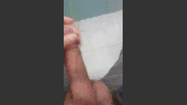 aia_191 07-10-2025 Recorded Video Video