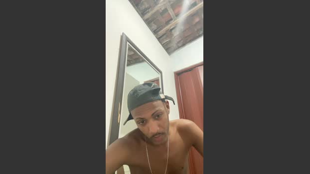 amor862 07-10-2025 Recorded Video handsome