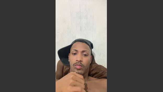 amor862 07-10-2025 Recorded Video Webcam