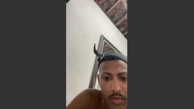 amor862 07-10-2025 Recorded Video toys