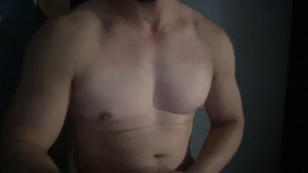 angridbird 06-10-2025 Recorded Video natural