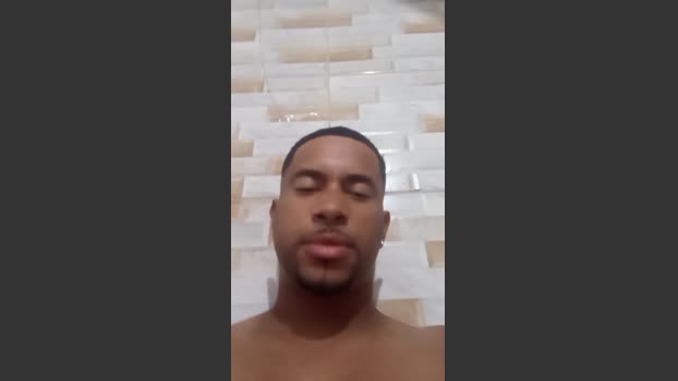 anjo197 07-10-2025 Recorded Video big