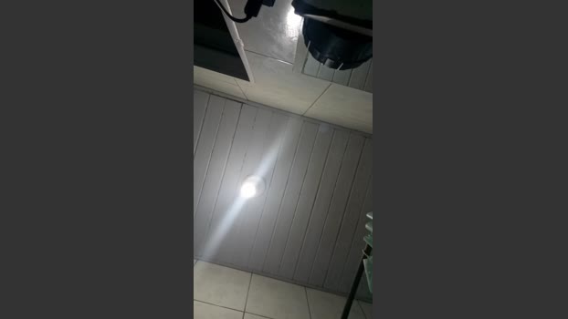 anjo197 07-10-2025 Recorded Video fuck
