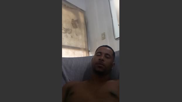anjo197 07-10-2025 Recorded Video blowjob