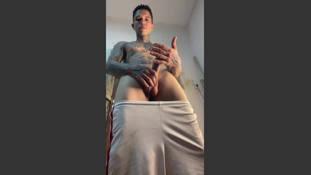 baianoqg 07-10-2025 Recorded Video show