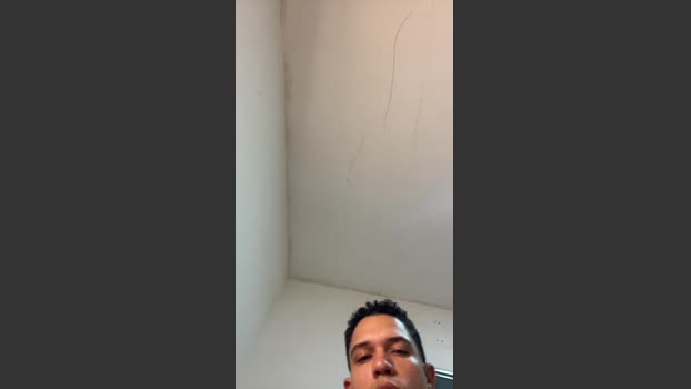 baianoqg 07-10-2025 Recorded Video fingers