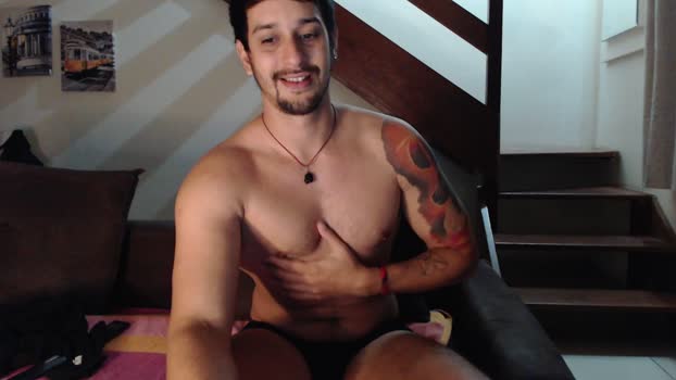 bigale24 07-10-2025 Recorded Video deep