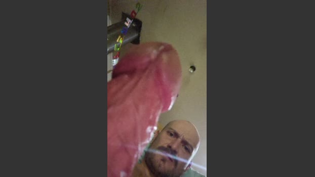 carcazz 07-10-2025 Recorded Video dirty