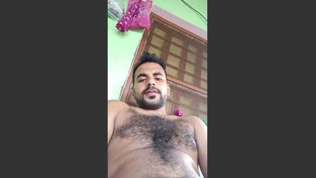 chiranjitho1 07-10-2025 Recorded Video nasty