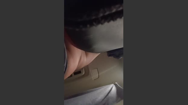 cowboyita1 07-10-2025 Recorded Video play