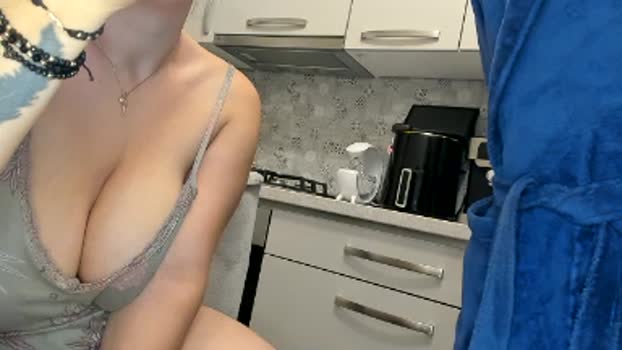 cuplu299 06-10-2025 Recorded Video Show