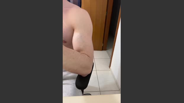 dani_sc 07-10-2025 Recorded Video lush