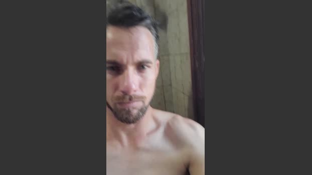 danthepiero 06-10-2025 Recorded Video ass