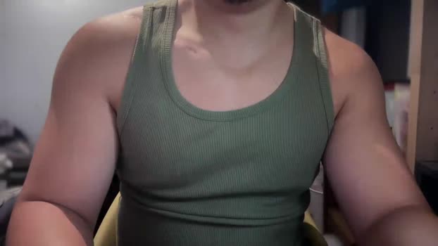 derrick99_sexy4 06-10-2025 Recorded Video love