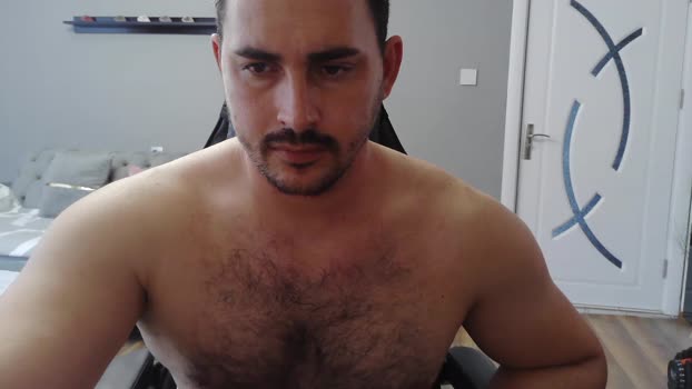 djmute_33 07-10-2025 Recorded Video lush