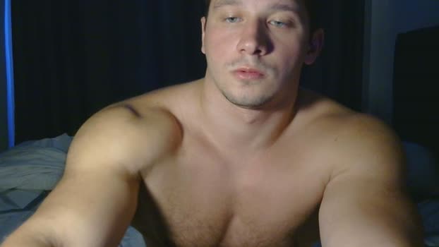 ed4564321 07-10-2025 Recorded Video fuckme
