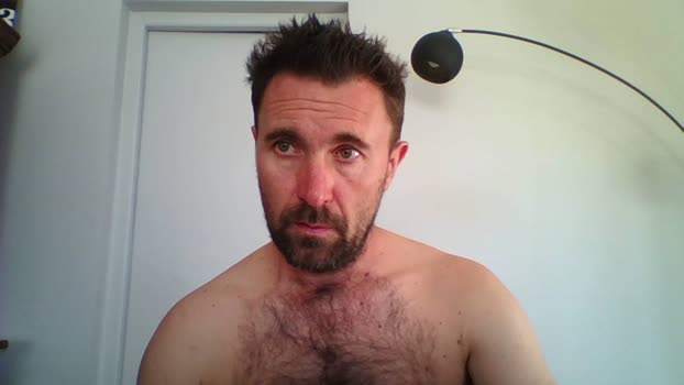fabio56_sexy 07-10-2025 Recorded Video fuck