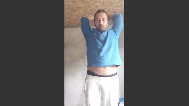 florin166 07-10-2025 Recorded Video fuckface