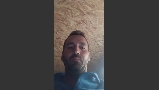 florin166 07-10-2025 Recorded Video lovense
